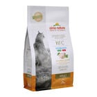 Almo Nature HFC Cat Sterilizzato con Pollo 1,2 kg