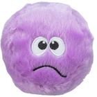 Trixie Eco palla per cani 10 cm