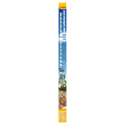 Sera Led Daylight Cool 965mm