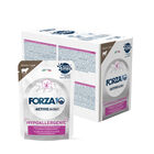 Forza10 Active Cat Adult Hypoallergenic Agnello 80gr image number 0