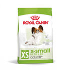Royal Canin Dog Adult 8+ X-Small 500 gr