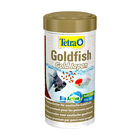 Tetra GoldFish Japan 250 ML