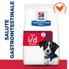 Hill's Prescription Diet Dog Mini i/d Stress 3 kg