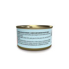 Schesir Cat Adult Paté sardine con salsa di aragosta 70gr