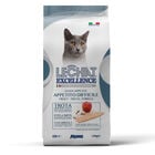 Lechat Excellence Cat Adult Appetito Difficile Trota 1,5 kg image number 0