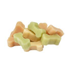 Camon Snack Small Bones Treats 350 gr.