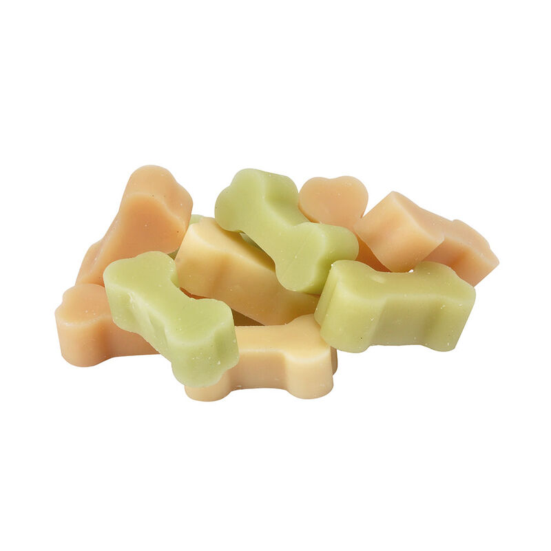 Camon Snack Small Bones Treats 350 gr.