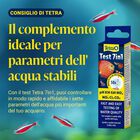 Tetra Goldfish AquaSafe  250 ml