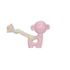 Camon Gioco animaletti in TPE 10 cm