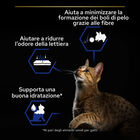 Purina Pro Plan Indoor Cat Adult con Salmone in Salsa 85 gr