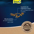 Tetra Rubin Granules 250 ml