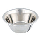 Trixie Ciotola di Ricambio in Acciaio Inox 11 cm