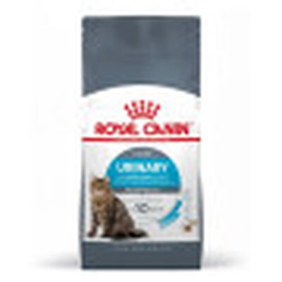Royal Canin Cat Adult Urinary Care 2 kg