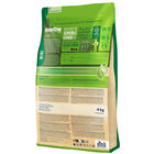 Happy Dog Adult Mini NaturCroq Agnello e riso 4 kg