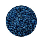 Blu bios Ghiaiabios ceramizzata blu 1 kg