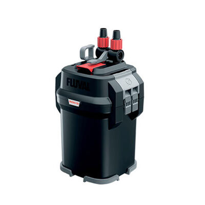 Askoll Pratiko 100 3.0 Super Silent