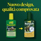 Tetra Reptosafe 250 ml