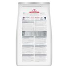 Hill's Science Plan Cat Adult Sterilised al Pollo7 kg