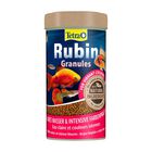 Tetra Rubin Granules 250 ml