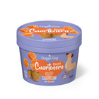 Doggyebag Cuoretenero Cuoricini con Salmone 150gr image number 0