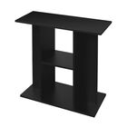 Ciano Aqua Stand 80 Nero