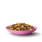 Whiskas Cat Junior al Pollo 300 gr