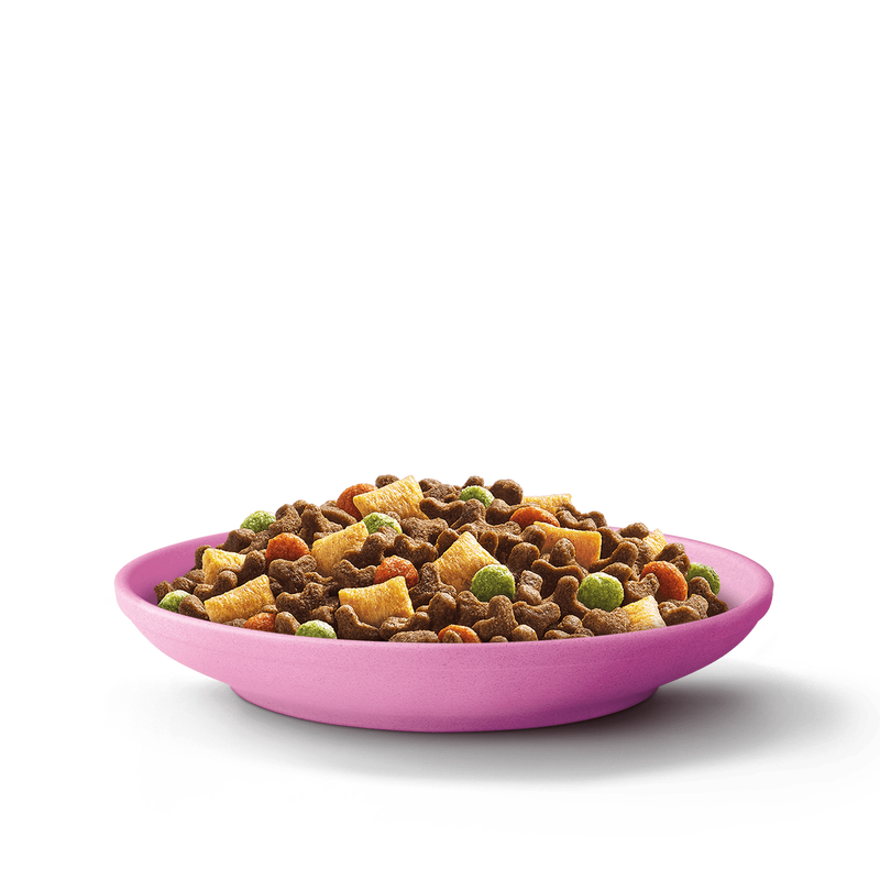 Whiskas Cat Junior al Pollo 300 gr