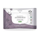 Natural Derma Pet Salviette Antiprurito 35 pz image number 0