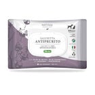 Natural Derma Pet Salviette Antiprurito 35 pz