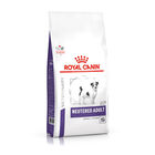 Royal Canin Neutered Adult Small 1,5 kg image number 0