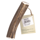 Crancito's Dog Corna di Cervo Medium 80-120gr