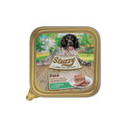 Stuzzy Dog Paté con Coniglio 150 gr image number 0