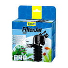 Tetra Filter Jet 400 image number 0