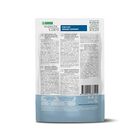 Nature's Protection Superior Care Cat Urinary 70 gr