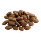 Fish4dogs Finest Dog Adult Large Pesce Bianco 12 kg
