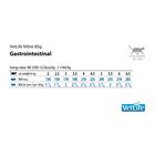 Farmina Vet Life Cat Gastrointestinal 85 gr