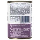 Monopro Dog Adult All breeds Patè Cervo 400 gr