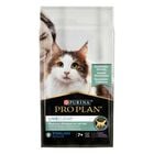 Purina Pro Plan LiveClear Cat Senior 7+ Sterilised Tacchino 1,4 kg