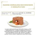 Gourmet Gold Cat Adult Cuore Morbido con Salmone 85 gr