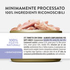 Schesir Cat Adult Tonnetto con Cernia in jelly 70 gr Schesir Cat Adult Tonnetto con Cernia in jelly 70 gr