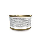 Schesir Cat Tonnetto con carote in brodo 70 gr