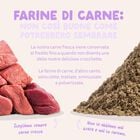 Edgard & Cooper Crocchette per cani adulti Anatra 2,5 kg