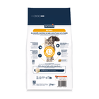 Advance Veterinary Diets Cat Adult Renal 1,5 kg