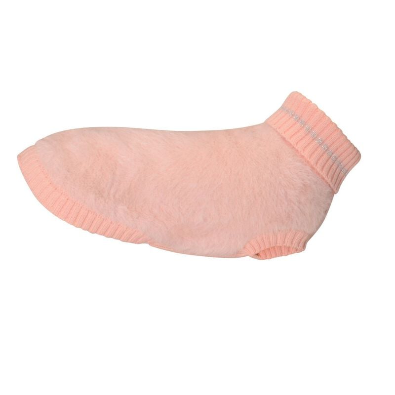 Camon Maglioncino per cani tg. 33 Rosa