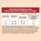Purina One Dog Mini Adult ricco in Manzo con riso 800gr