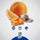 Farmina N&D Ocean Cat Adult Aringa, Zucca e Arancia 1,5 kg