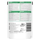 Hill's Science Plan Cat Kitten con Pesce Oceanico Bustina 85 gr