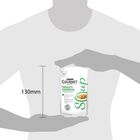 Gourmet Nature's Creation Soup Cat Adult Pollo e Verdure 40 gr