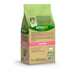 Naturalpet Premium Dog Medium/Large al Maiale 3 kg