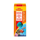 Sera Fishtamin 15 ml image number 0